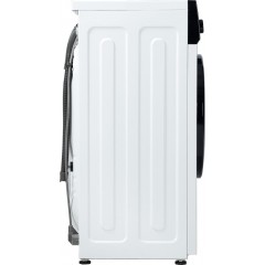 Стиральная машина Бирюса WM-SL610/15