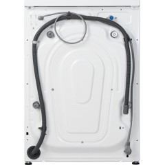 Стиральная машина Бирюса WM-SL610/15