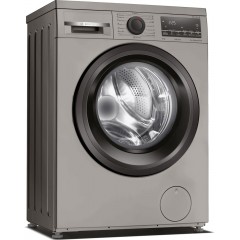Стиральная машина Bosch Serie 4 WLS2846SME