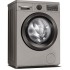 Стиральная машина Bosch Serie 4 WLS2846SME