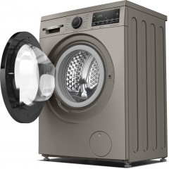 Стиральная машина Bosch Serie 4 WLS2846SME