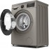 Стиральная машина Bosch Serie 4 WLS2846SME