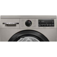 Стиральная машина Bosch Serie 4 WLS2846SME
