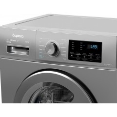 Стиральная машина Бирюса WM-SM712/08 M