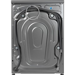 Стиральная машина Бирюса WM-SM712/08 M