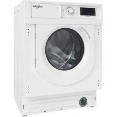 Стиральная машина Whirlpool BI WMWG 71483E EU N