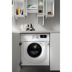 Стиральная машина Whirlpool BI WMWG 71483E EU N