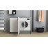 Стиральная машина Whirlpool BI WMWG 71483E EU N