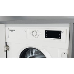 Стиральная машина Whirlpool BI WMWG 71483E EU N