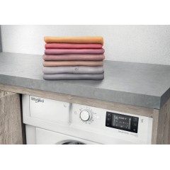 Стиральная машина Whirlpool BI WMWG 71483E EU N