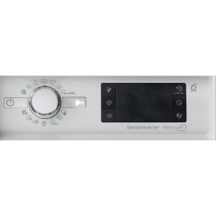 Стиральная машина Whirlpool BI WMWG 71483E EU N