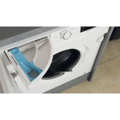 Стиральная машина Whirlpool BI WMWG 71483E EU N