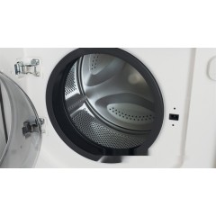 Стиральная машина Whirlpool BI WMWG 71483E EU N