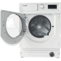 Стиральная машина Whirlpool BI WMWG 71483E EU N