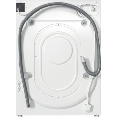 Стиральная машина Whirlpool BI WMWG 71483E EU N