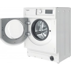 Стиральная машина Whirlpool BI WMWG 71483E EU N