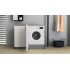 Стиральная машина Whirlpool BI WMWG 71483E EU N