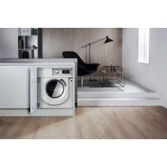 Стиральная машина Whirlpool BI WMWG 71483E EU N