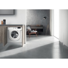Стиральная машина Whirlpool BI WMWG 71483E EU N