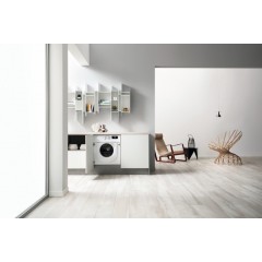 Стиральная машина Whirlpool BI WMWG 71483E EU N