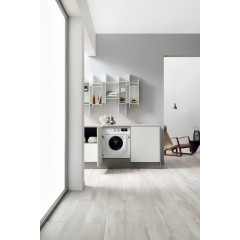 Стиральная машина Whirlpool BI WMWG 71483E EU N