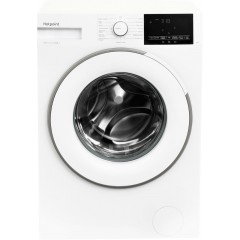 Стиральная машина Hotpoint WSH 6090 VWW