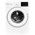 Стиральная машина Hotpoint WSH 6090 VWW