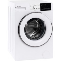 Стиральная машина Hotpoint WSH 6090 VWW