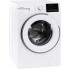 Стиральная машина Hotpoint WSH 6090 VWW