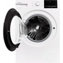Стиральная машина Hotpoint WSH 6090 VWW