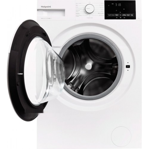 Стиральная машина Hotpoint WSH 6090 VWW