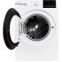 Стиральная машина Hotpoint WSH 6090 VWW