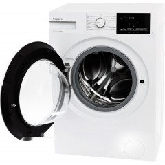 Стиральная машина Hotpoint WSH 6090 VWW