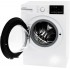 Стиральная машина Hotpoint WSH 6090 VWW