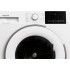 Стиральная машина Hotpoint WSH 6090 VWW