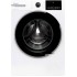 Стиральная машина Hotpoint WSH 7290 VWB