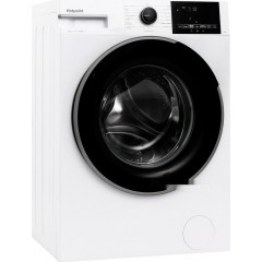 Стиральная машина Hotpoint WSH 7290 VWB