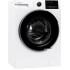 Стиральная машина Hotpoint WSH 7290 VWB