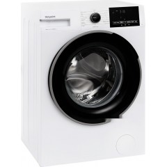 Стиральная машина Hotpoint WSH 7290 VWB