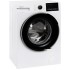 Стиральная машина Hotpoint WSH 7290 VWB