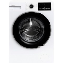 Стиральная машина Hotpoint WSH 7290 VWB