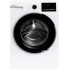Стиральная машина Hotpoint WSH 7290 VWB