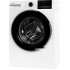 Стиральная машина Hotpoint WSH 7290 VWB