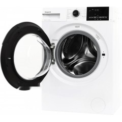 Стиральная машина Hotpoint WSH 7290 VWB