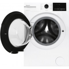 Стиральная машина Hotpoint WSH 7290 VWB