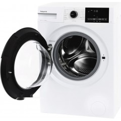 Стиральная машина Hotpoint WSH 7290 VWB