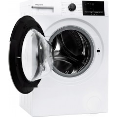 Стиральная машина Hotpoint WSH 7290 VWB