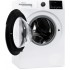 Стиральная машина Hotpoint WSH 7290 VWB