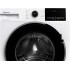 Стиральная машина Hotpoint WSH 7290 VWB