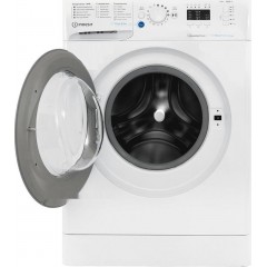 Стиральная машина Indesit BWSA 5109 WWV